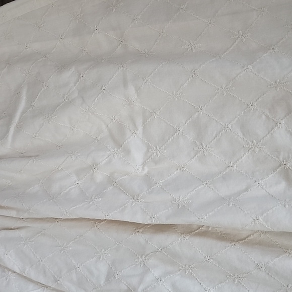 Style & Co Skirt - Picture 4 of 8